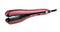 Scarlett SC-HS60699