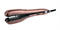 Scarlett SC-HS60700