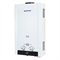 Edisson H 20 D