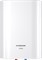 Edisson King 30 V