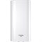 Edisson King 50 V