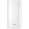 Edisson King 80 V