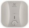 Electrolux EWH 10 Q-bic O