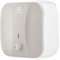 Electrolux EWH 10 Q-bic U