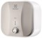 Electrolux EWH 15 Q-bic U