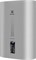 Electrolux EWH 30 Centurio IQ 3.0 Silver