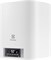 Electrolux EWH 30 Formax DL