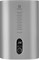 Electrolux EWH 30 Royal Flash Silver