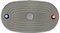 Electrolux EWH 30 SmartInverter