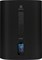 Electrolux EWH 30 SmartInverter Grafit