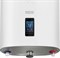 Electrolux EWH 50 SmartInverter