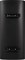 Electrolux EWH 50 SmartInverter Grafit