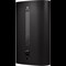 Electrolux EWH 80 Gladius 2.0