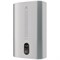 Electrolux EWH 80 Royal Flash Silver