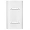 Electrolux EWH 80 SmartInverter