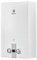 Electrolux GWH 10 High Performance Eco