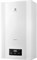 Electrolux GWH 11 ProInverter