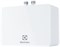 Electrolux NP4 Aquatronic 2.0