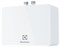Electrolux NP6 Aquatronic 2.0