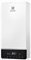 Electrolux NPX 12-18 Sensomatic Pro