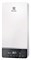 Electrolux NPX 18-24 Sensomatic Pro