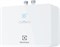 Electrolux NPX 4 Aquatronic Digital 2.0
