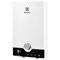 Electrolux NPX 8 Flow Active 2.0