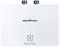 Electrolux NPX6 Aquatronic Digital 2.0
