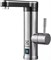 Electrolux Taptronic S