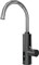 Electrolux Taptronic черный