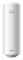 Garanterm ES 50 V