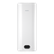 Garanterm Flat 100 V