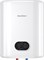 Garanterm Flat 30 V