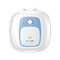 Garanterm Zulu 10 U