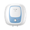 Garanterm Zulu 30 O