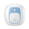 Garanterm Zulu 30 U