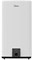 Midea MWH-8020-DUM