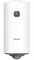 Philips AWH1600/51(30DA)