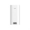 Philips AWH1611/51(50YA)