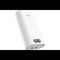 Philips AWH1612/51(80YA)