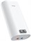Philips AWH1613/51(100YA)