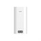 Philips AWH1615/51(30YB)