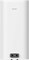 Philips AWH1617/51(80YB)