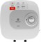 Royal Clima RWH-D10-FE
