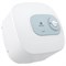 Royal Clima RWH-D10-FEU