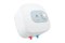 Royal Clima RWH-D15-FE