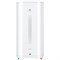 Royal Clima RWH-SG80-FS