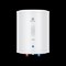 Royal Clima RWH-TS10-RSU