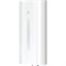 Royal Clima RWH-VT50-FE