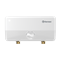 THERMEX Artflow 6000